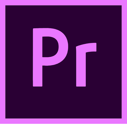 Phần mềm Premiere Pro CC 2025 full