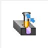 Phần mềm JDpaint 5.21
