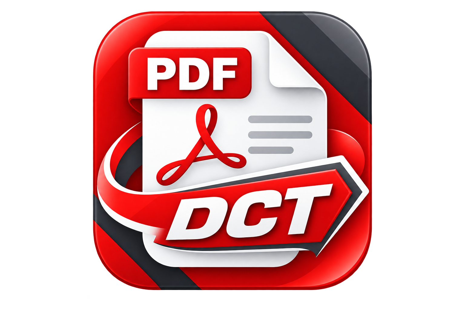 phần mêm PDF  miễn phí