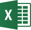 Kiểm tra các dòng khác biệt trong excel